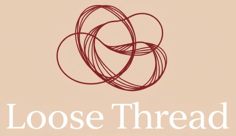 Loose Thread