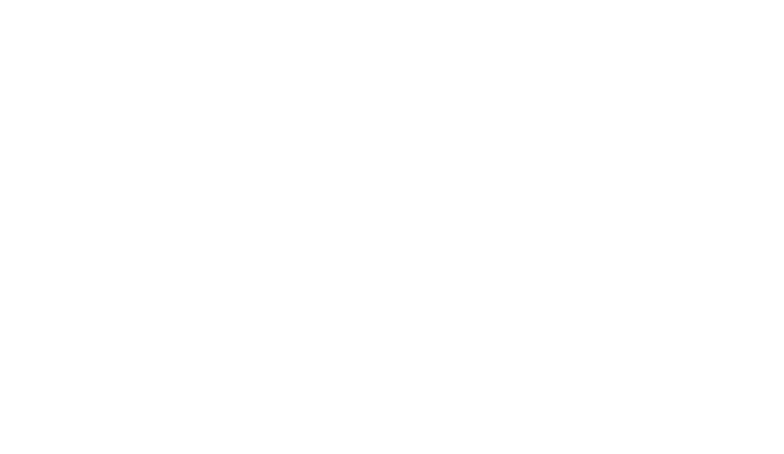 Loose Thread