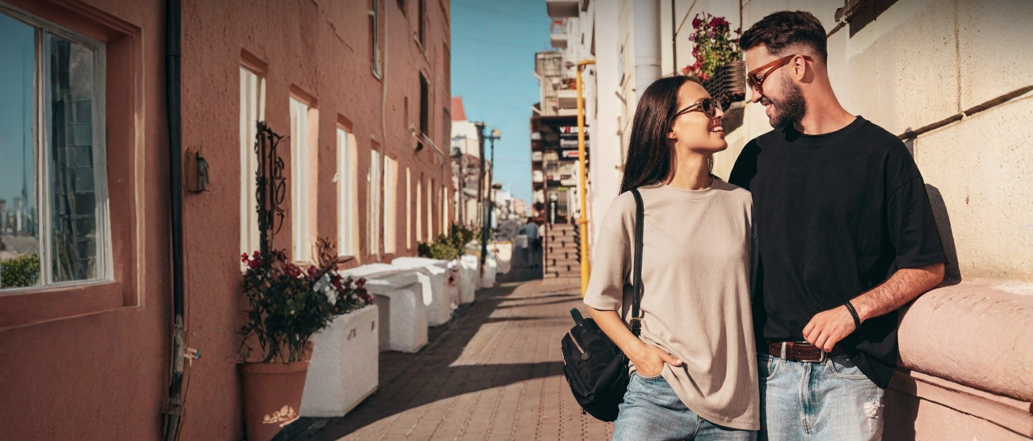 slider image slider_item_hHUHL3